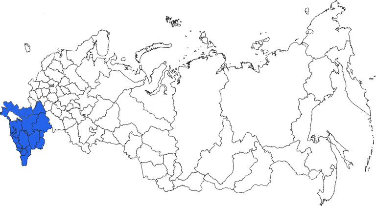 Карта